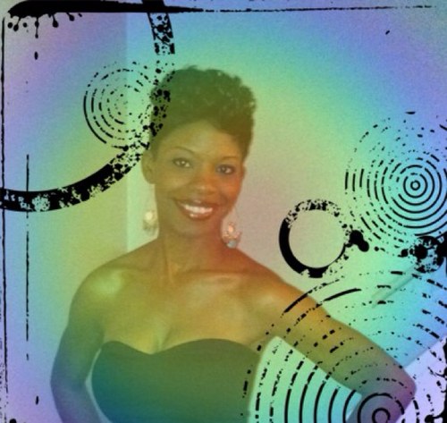 sashafrce's profile picture. 