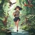 Sam12345.eth (@travelfreakalw) Twitter profile photo Sam12345.eth (@travelfreakalw) Twitter profile photo