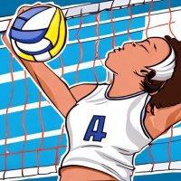 Fileye Temas (@fileyetemas) Twitter profile photo