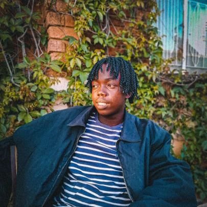 ceazeimy's profile picture. December kid🔥
Songwriter ✍🏽