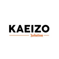 kaeizosolution(@KaeizoSolution) 's Twitter Profile Photo