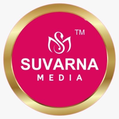 suvarna_media Profile Picture