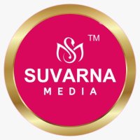 Suvarna Media(@suvarna_media) 's Twitter Profile Photo