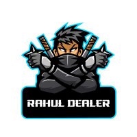 Rahul (@irahulcr9) 's Twitter Profile Photo Rahul (@irahulcr9) 's Twitter Profile Photo
