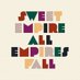 Sweet Empire (@sweetempire) Twitter profile photo Sweet Empire (@sweetempire) Twitter profile photo
