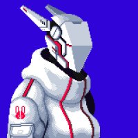 junx head (@junxheadrpl) 's Twitter Profile