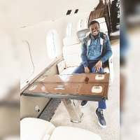 Ajao Oluwatofunmi(@tofunmia) 's Twitter Profile Photo