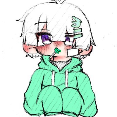 iupkabyi's profile picture. もう垢消しちゃうからみんなばいばい