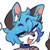 azure 🔞 (@gaybluecat) Twitter profile photo azure 🔞 (@gaybluecat) Twitter profile photo