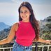 Anubha Pandey (@in_finiteee) Twitter profile photo Anubha Pandey (@in_finiteee) Twitter profile photo