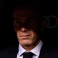 عـبدالـلّه (@diy_110) 's Twitter Profile