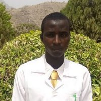 Aliyu Adamu (@aliyuadamu21850) 's Twitter Profile