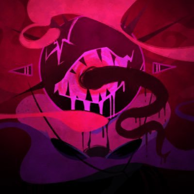 psychicpains Profile Picture