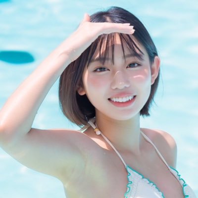 凛咲子（りさこ） Profile