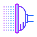 UserHuge's profile picture. communication progression through computing systems