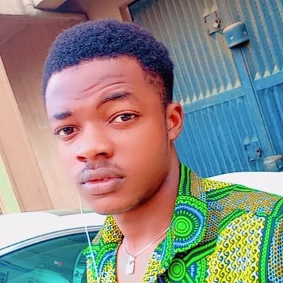 JEziefule63912's profile picture. 