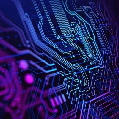 TechMizz's profile picture. Data Scientist 📊 📈 | Computer Science Student 📚| Learning and building one line of code at a time