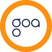 Goa App(@GoaApp) 's Twitter Profile Photo