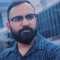 Sourabh Singh (@sourabh06555578) 's Twitter Profile Photo Sourabh Singh (@sourabh06555578) 's Twitter Profile Photo