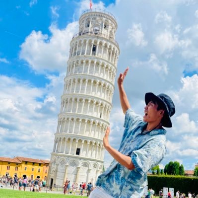 hatakeplastic's profile picture. 