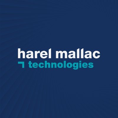 Harel Mallac Technologies is a locally grown but across Africa networked group of ICT specialists.