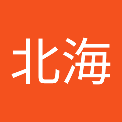 zhangbeiha40250's profile picture. 