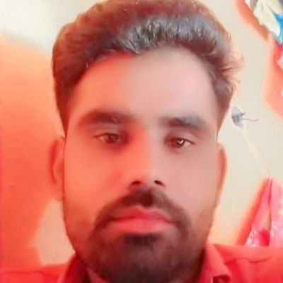 RampalY91919110's profile picture. 🧑‍🤝‍🧑🍻💙🤗🧑‍🤝‍🧑 
 साथ रहते यूँ ही वक़्त गुजर जायेगा, 
 दूर होने के बाद कौन किसे याद आयेगा, 
 जी लो ये पल जब हम साथ हैं दोस्तों, 
 कल क्या पता वक़्त कहाँ ले