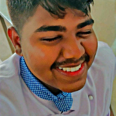 c5MAFp834h72298's profile picture. 