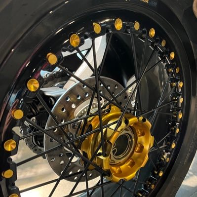 htao277578's profile picture. 