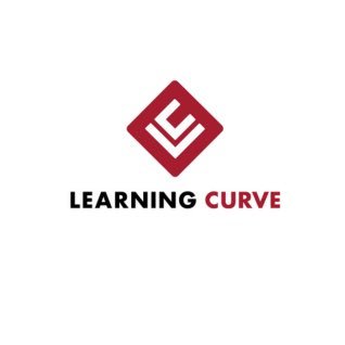 LearningCurveSA Profile Picture