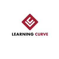 Learning Curve (@learningcurvesa) 's Twitter Profile
