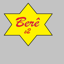 wallace wagner - @bere_silvaa - Twitter