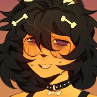 Snaurz 💊 (@snaurz5) 's Twitter Profile Photo