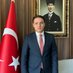 Hasan YAĞDIRAN (@Hsnyagdiran9) Twitter profile photo