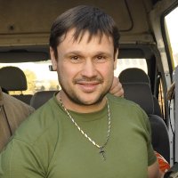 evg Yakushev (@evgyakushev) 's Twitter Profile