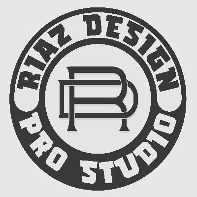 Graphic Designer
•Apperal Designer For Clothing brand
•DM If you are interested 💌
https://t.co/7UzUcNyX2Z