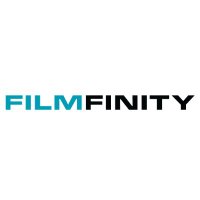 Filmfinity(@FilmfinityZA) 's Twitter Profileg