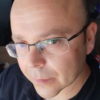 cengiz erdogan (@cngzerdogan) 's Twitter Profile