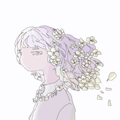 ┈┈┈┈┈┈┈今日ものんびり弾き語り ┈┈┈┈┈┈┈「Sleep in U / humming」配信スタートしました🌷