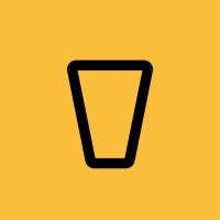 PerfectDraft UK (@perfectdraft_uk) 's Twitter Profile