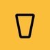 PerfectDraft UK (@perfectdraft_uk) Twitter profile photo PerfectDraft UK (@perfectdraft_uk) Twitter profile photo