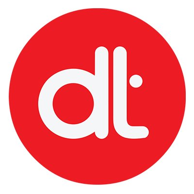 digitrendsinc's profile picture. Manifest acknowledged software house based in USA, UAE, and Pakistan.