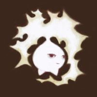 Hecatum (@hecatum) 's Twitter Profile