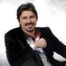 Ersan Ercan (@ersanercan1) Twitter profile photo Ersan Ercan (@ersanercan1) Twitter profile photo