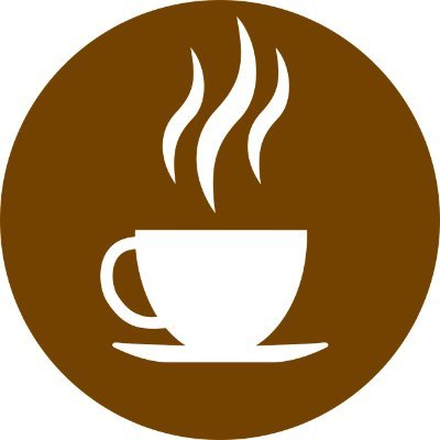 Just an amazing blog that inspires and provides and amazing reading experience