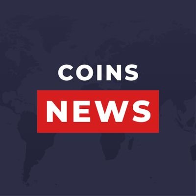 Coin On Chain | Daily Coin News ⏳️