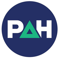 P. A. Hameed & Associates(@PAHassocites) 's Twitter Profile Photo