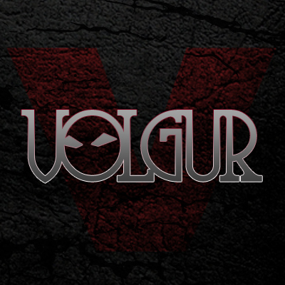 @IamVolgur