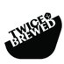 Twice Brewed Brew Co. (@TwiceBrewedCo) Twitter profile photo