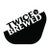 Twice Brewed Brew Co.